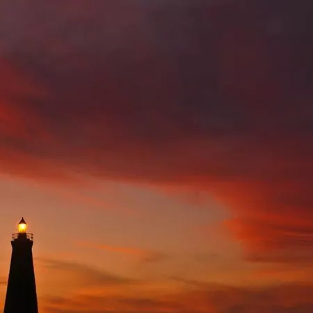 Lunamar Luxury Place * Bajamar (La Laguna)