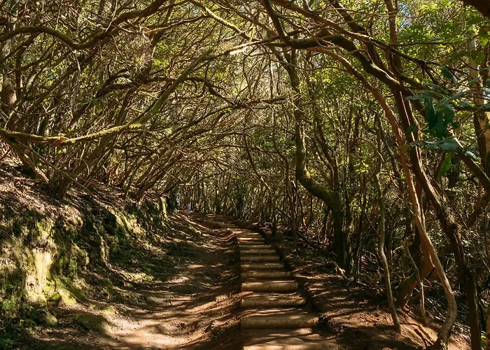 Apartman Lunamar Luxury Place *