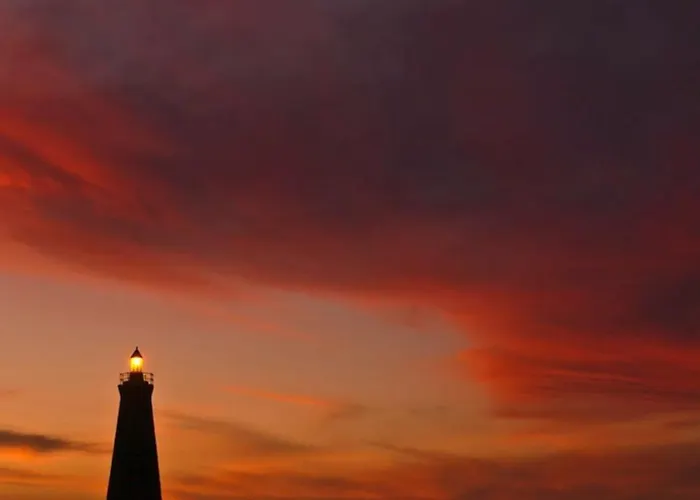 Lunamar Luxury Place * Bajamar